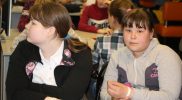 IMG_1271_1